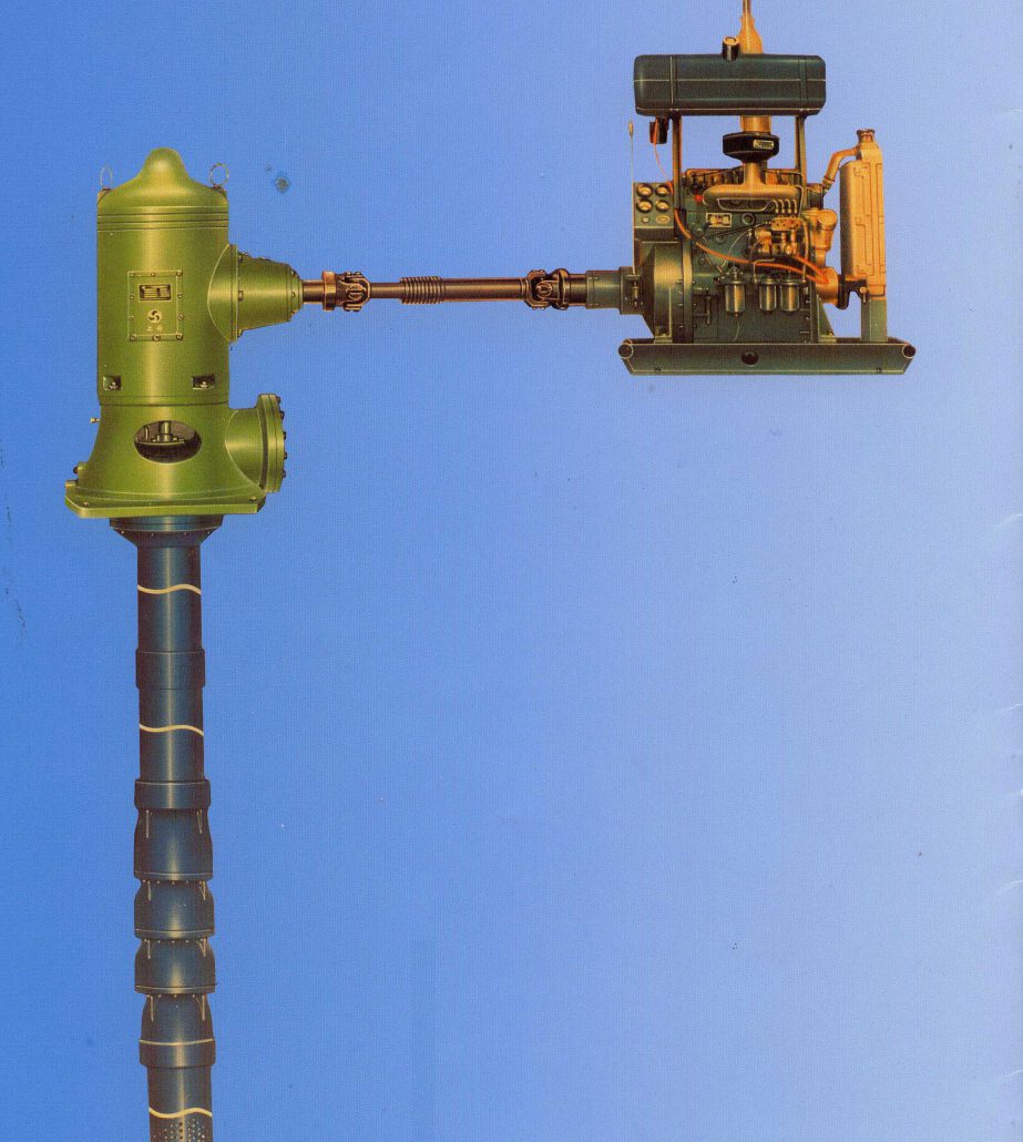 این تصویر دارای صفت خالی alt است؛ نام پروندهٔ آن vertical-turbine-pump-923x1030.jpg است